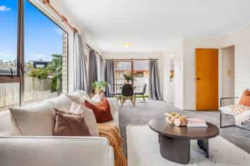 107b Chapel Street, Otumoetai