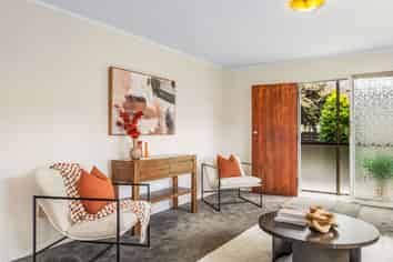 107b Chapel Street, Otumoetai