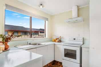 107b Chapel Street, Otumoetai