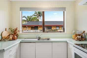 107b Chapel Street, Otumoetai