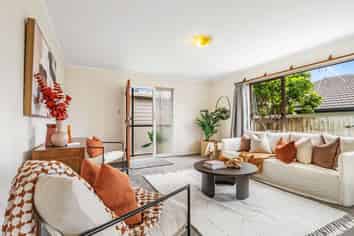 107b Chapel Street, Otumoetai