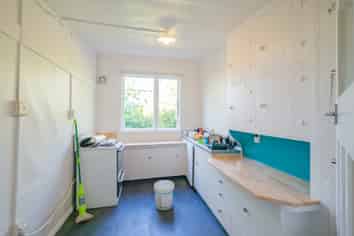 76 South Road, The Glen