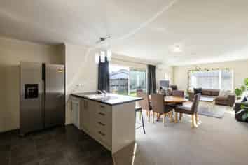 9A Dover Road, Saint Andrews