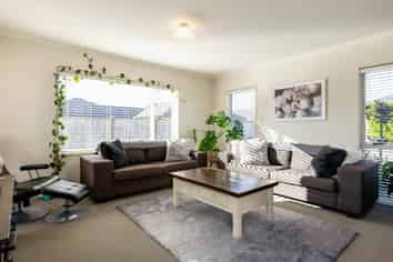 9A Dover Road, Saint Andrews