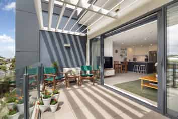 91/8 Thompson Park Rd, Mount Wellington