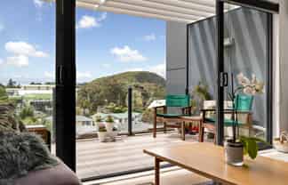 91/8 Thompson Park Rd, Mount Wellington