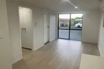 36 White Heron Drive, Massey