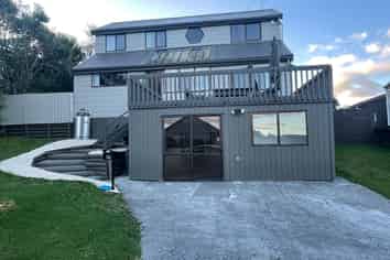 36 White Heron Drive, Massey