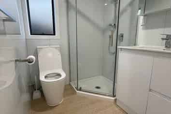 36 White Heron Drive, Massey