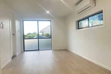 36 White Heron Drive, Massey