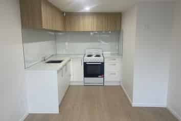 36 White Heron Drive, Massey