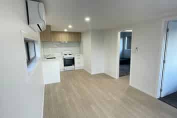 36 White Heron Drive, Massey