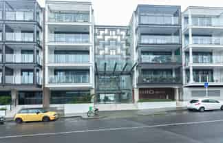 224/27 Enfield Street, Mount Eden