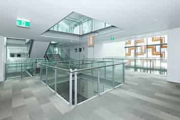 224/27 Enfield Street, Mount Eden