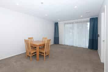 224/27 Enfield Street, Mount Eden