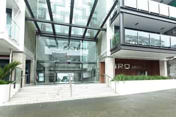 224/27 Enfield Street, Mount Eden