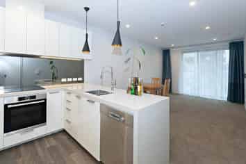 224/27 Enfield Street, Mount Eden