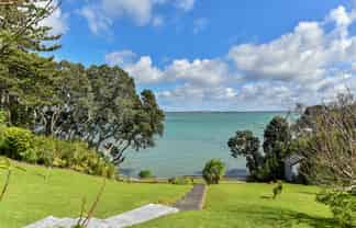 53 St Michaels Avenue, Point Chevalier