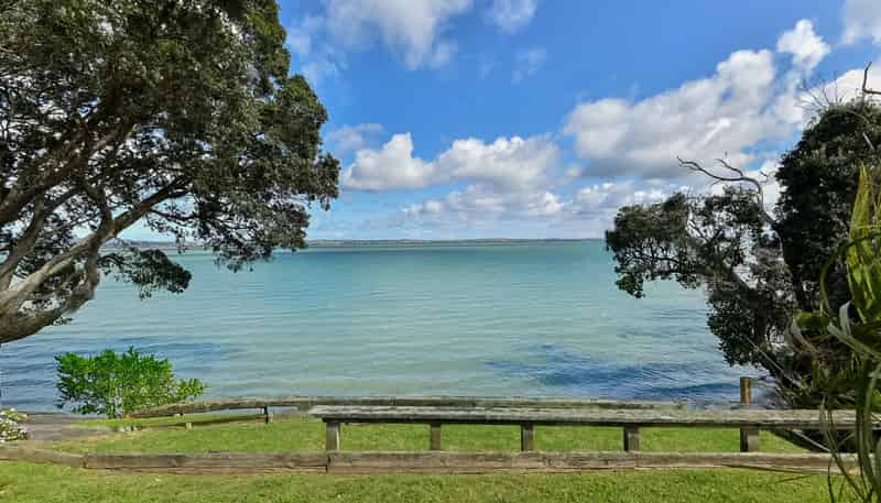 53 St Michaels Avenue, Point Chevalier