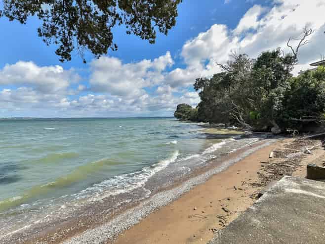 53 St Michaels Avenue, Point Chevalier