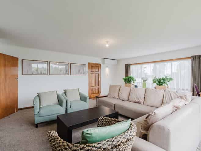 8 Queen Street, Ngaruawahia