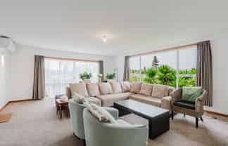 8 Queen Street, Ngaruawahia