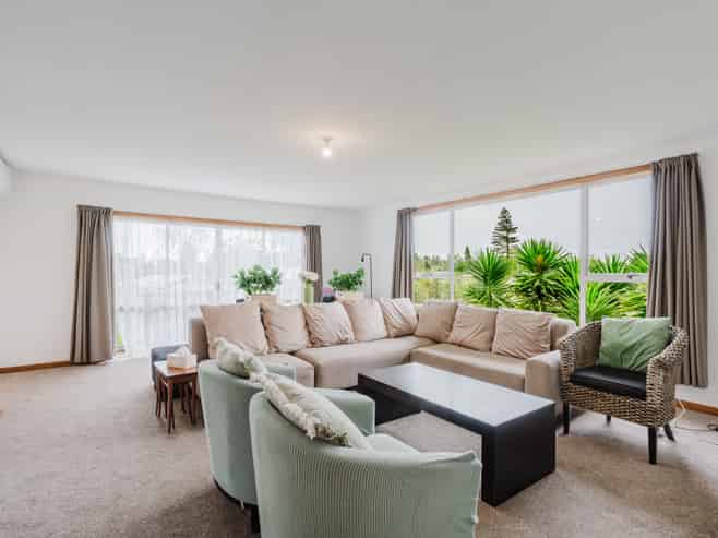 8 Queen Street, Ngaruawahia