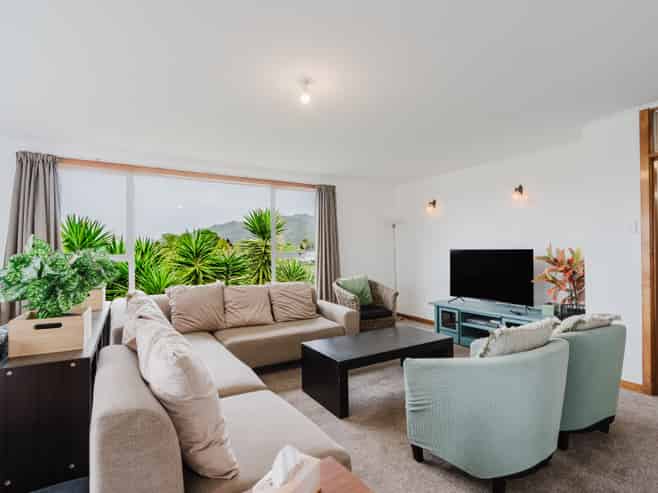 8 Queen Street, Ngaruawahia