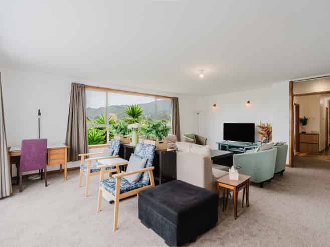 8 Queen Street, Ngaruawahia