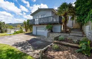 8 Queen Street, Ngaruawahia