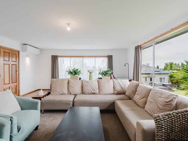 8 Queen Street, Ngaruawahia