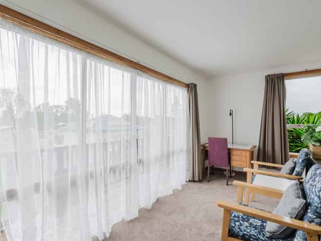 8 Queen Street, Ngaruawahia