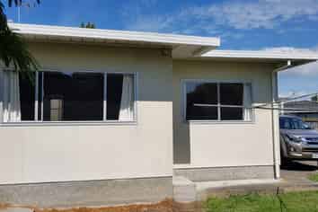 13C Carl Avenue, Havelock North