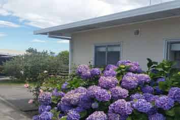 13C Carl Avenue, Havelock North