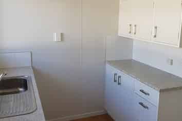 13C Carl Avenue, Havelock North