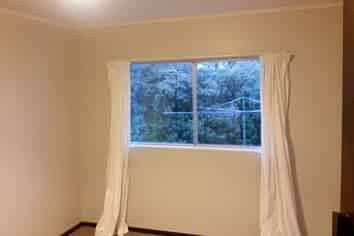 13C Carl Avenue, Havelock North