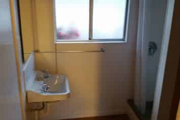 13C Carl Avenue, Havelock North