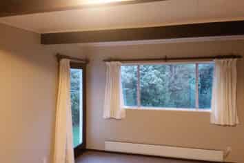 13C Carl Avenue, Havelock North