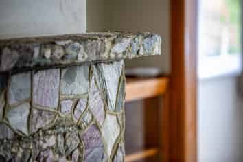 7 Mansel Avenue, Hillcrest