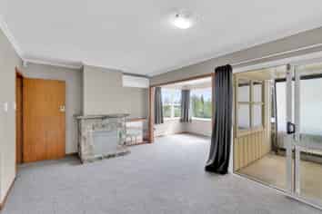 7 Mansel Avenue, Hillcrest