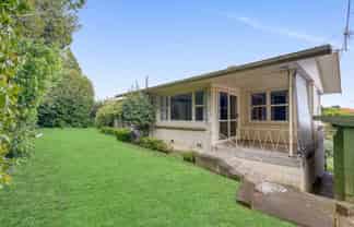 7 Mansel Avenue, Hillcrest