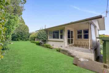 7 Mansel Avenue, Hillcrest