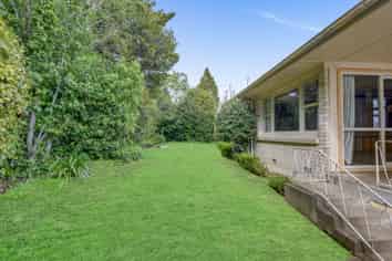 7 Mansel Avenue, Hillcrest