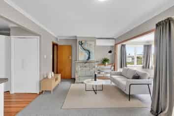 7 Mansel Avenue, Hillcrest