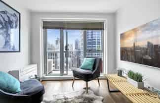 18b/8 Bankside Street, Auckland Central