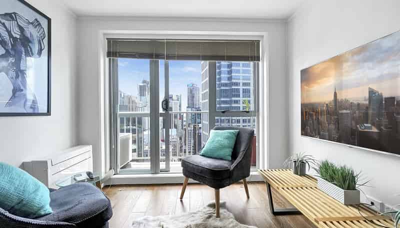 18b/8 Bankside Street, Auckland Central