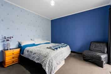 7 Charleston Avenue, Boulcott