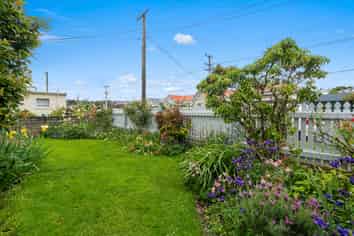 3 High Street, Petone