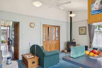 3 High Street, Petone