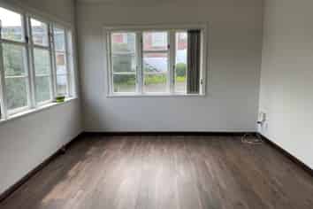 6 Arron St, Ellerslie